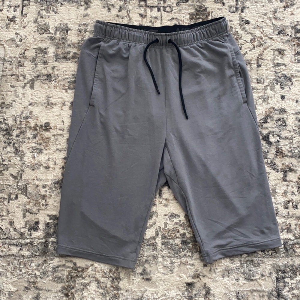 Men’s Nike shorts